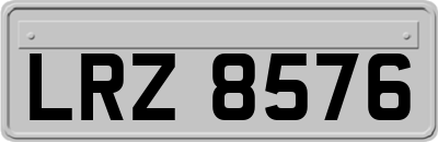 LRZ8576