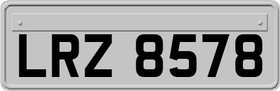 LRZ8578