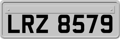 LRZ8579