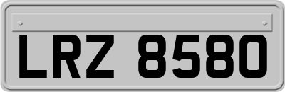 LRZ8580