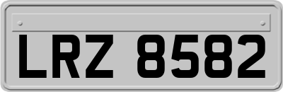 LRZ8582