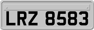 LRZ8583