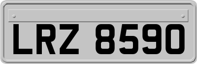LRZ8590