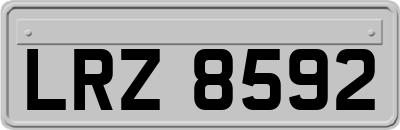 LRZ8592