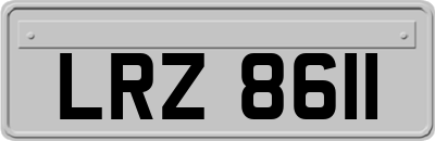 LRZ8611