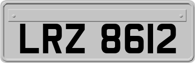 LRZ8612