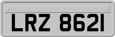 LRZ8621