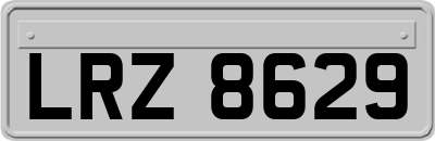 LRZ8629
