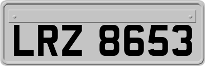 LRZ8653