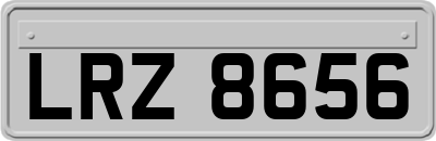 LRZ8656