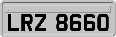 LRZ8660