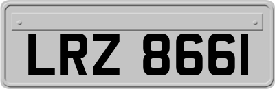 LRZ8661