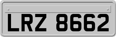 LRZ8662