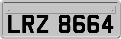 LRZ8664