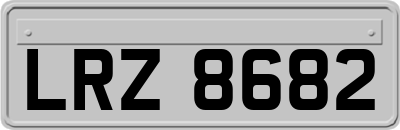 LRZ8682