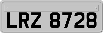 LRZ8728