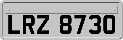 LRZ8730