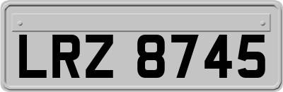 LRZ8745
