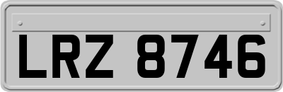 LRZ8746