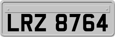 LRZ8764