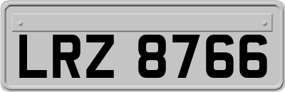 LRZ8766