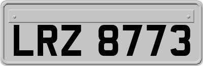 LRZ8773