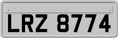 LRZ8774