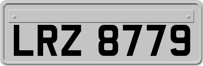 LRZ8779