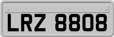 LRZ8808