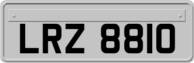 LRZ8810
