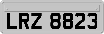 LRZ8823