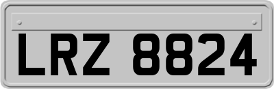 LRZ8824
