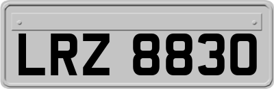 LRZ8830
