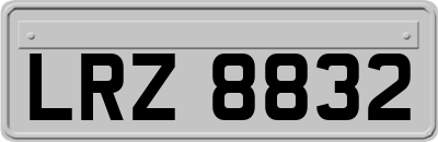 LRZ8832