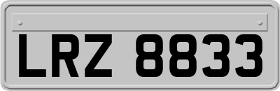 LRZ8833