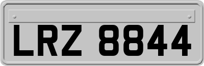 LRZ8844