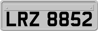 LRZ8852