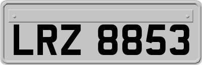 LRZ8853