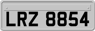 LRZ8854