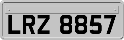 LRZ8857