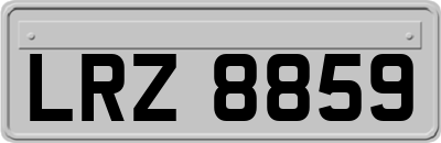 LRZ8859