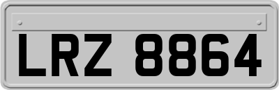 LRZ8864