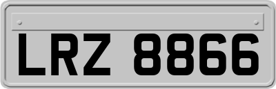 LRZ8866
