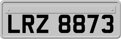 LRZ8873
