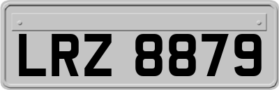 LRZ8879