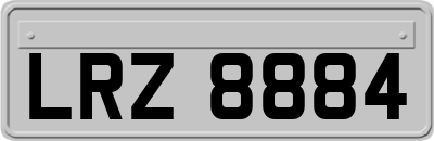 LRZ8884