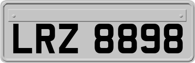 LRZ8898