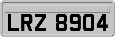 LRZ8904