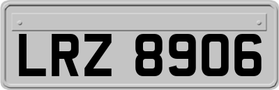 LRZ8906