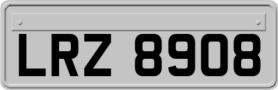 LRZ8908